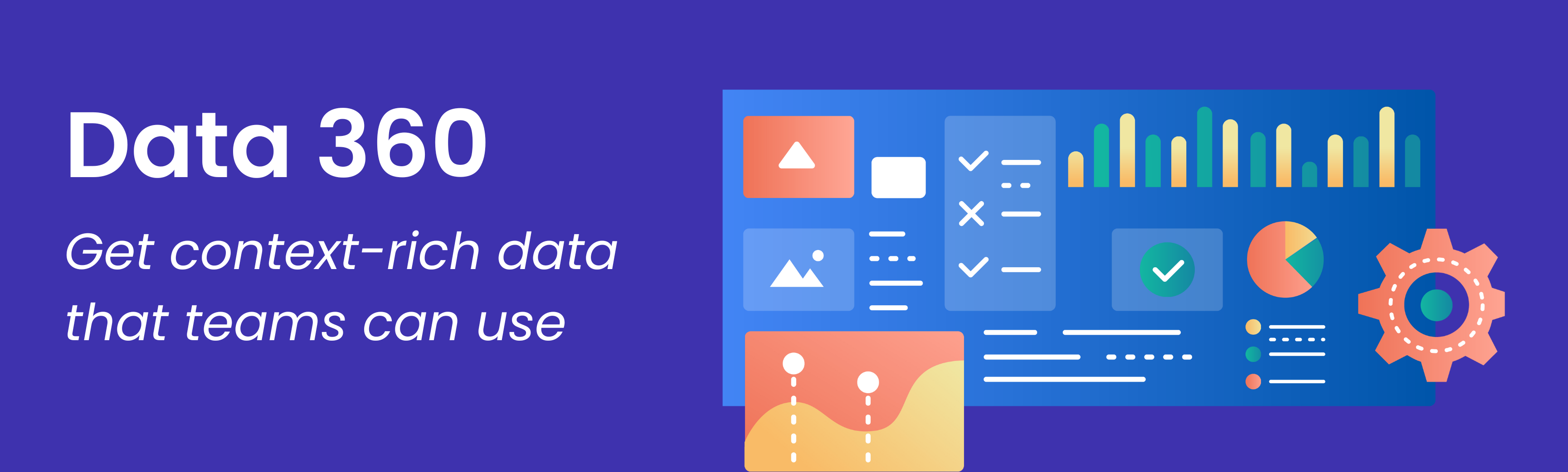 Data 360 Consulting | Activate Trusted Data for Agentforce | mindZvue